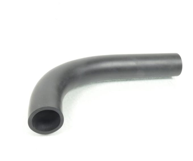 Durite prise d'air pour scooter Peugeot 50 Ludix 2004 à 2015 763394 Neuf
