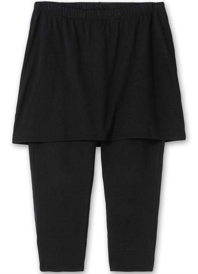 Rocklegging
