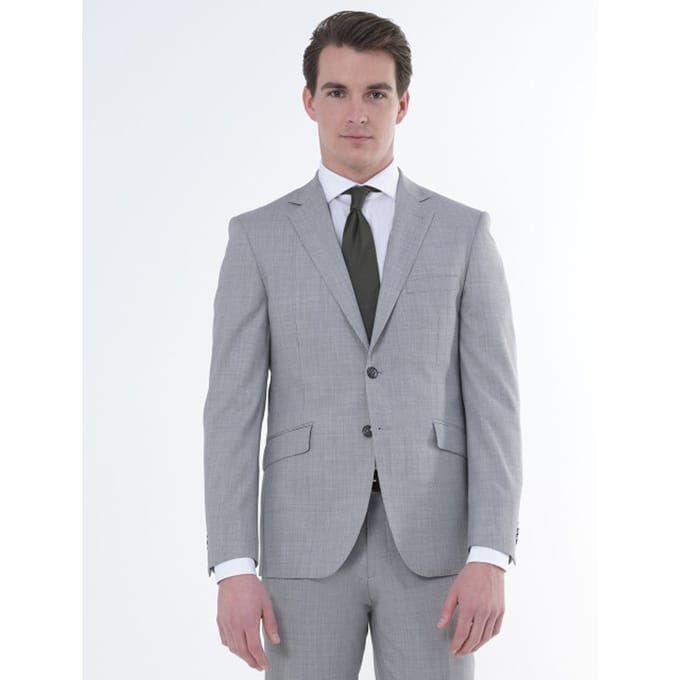 Recall Shaped fit pak