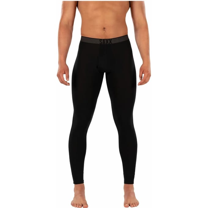 Flyaway legging Saxx Roast Master