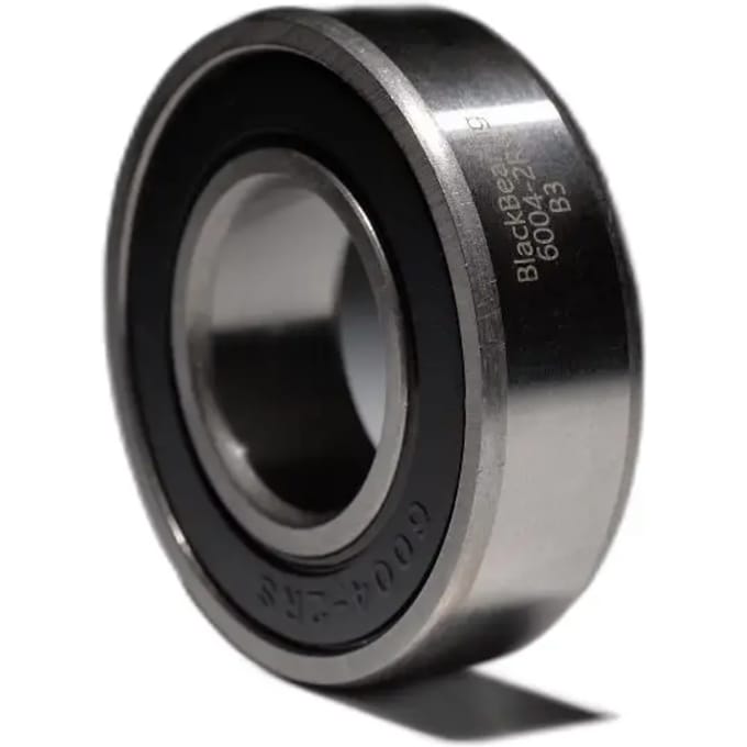 Lager Black Bearing B3 18x28x7