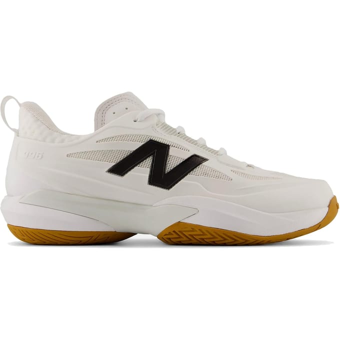 New Balance FuelCell 996v7 Allcourt schoen Dames