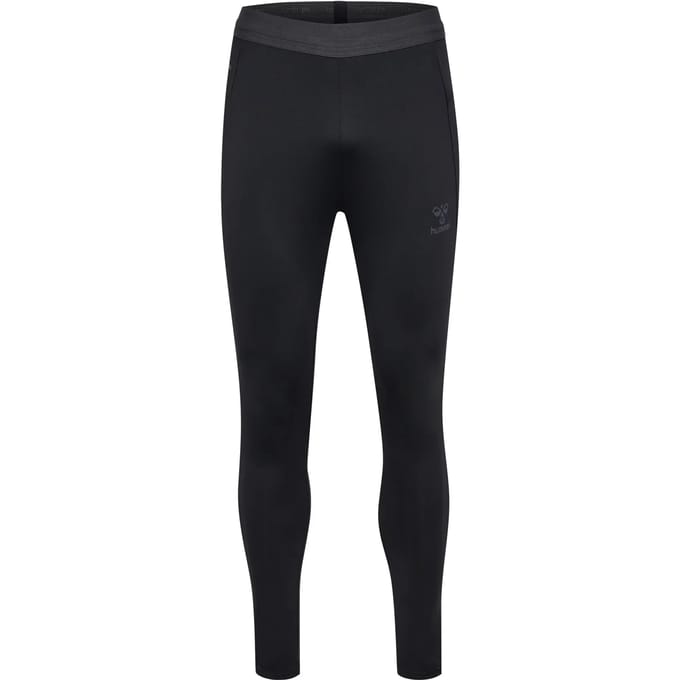 Hummel trainingsbroek Hmlpro Training Pants 223812
