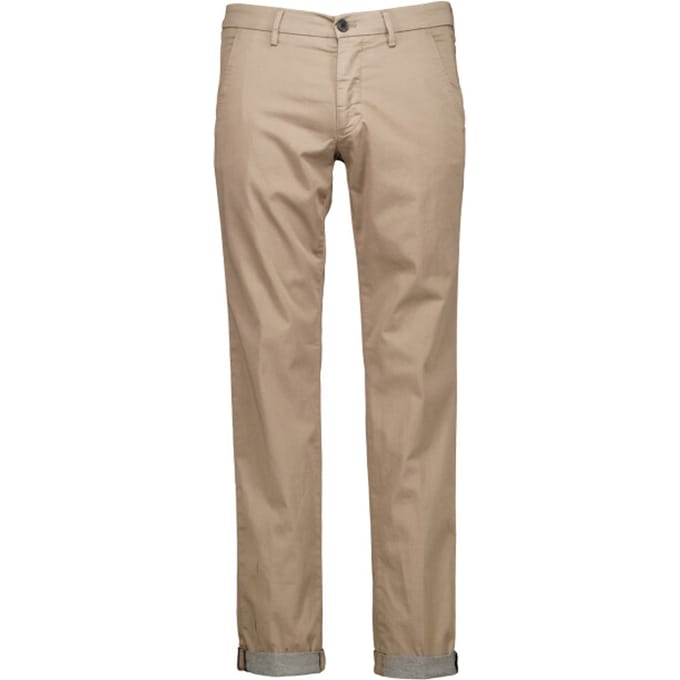 Masons 9pf2r4971 Chino Taupe Mbe097