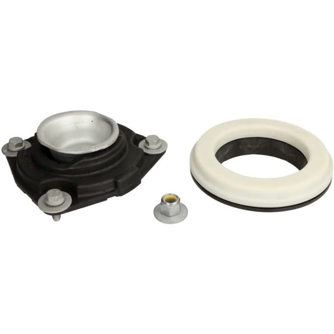 Reparatieset, veerpootbevestiging SNR KB655.27 rechts