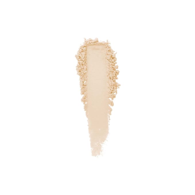 Laura Mercier Transparant Los Settingpoeder Reisformaat 9,3 g (Verschillende Tinten) - Translucent