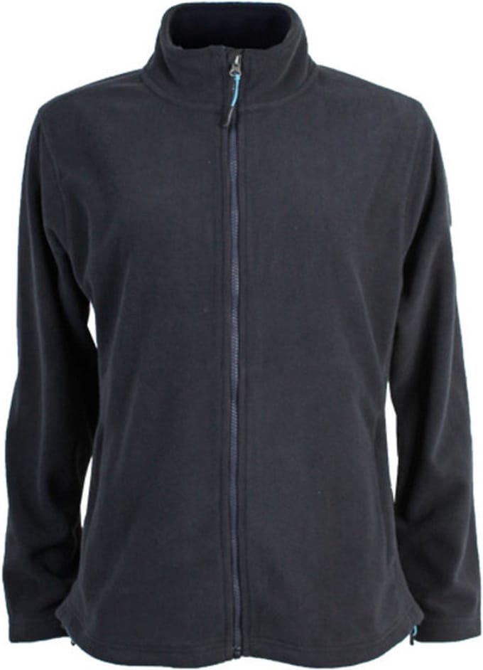 Campri Polar Dames Fleece Vest
