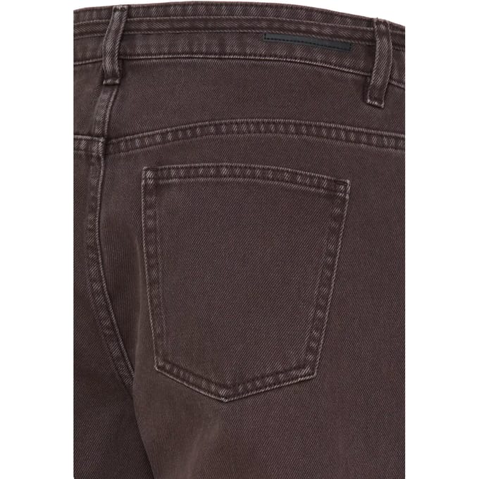 Damesjeans b.young Kamari
