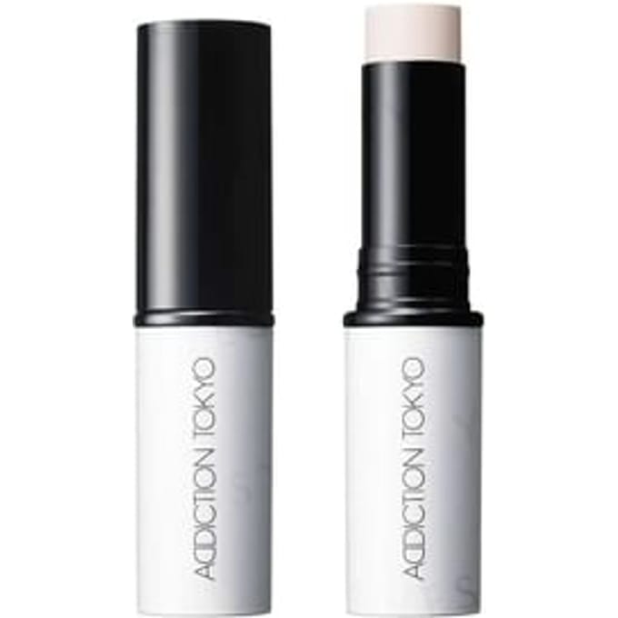 ADDICTION - Silky Balm Stick 5g