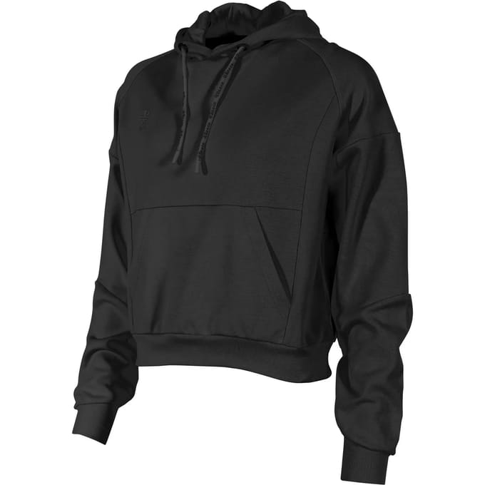 Dames Hoodie Reece Australia Studio