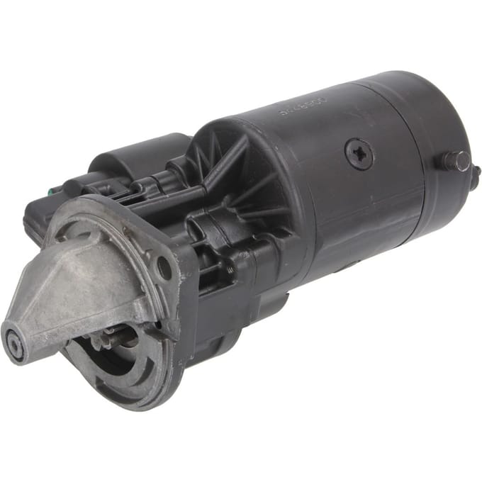 Starter STARDAX STX201008R