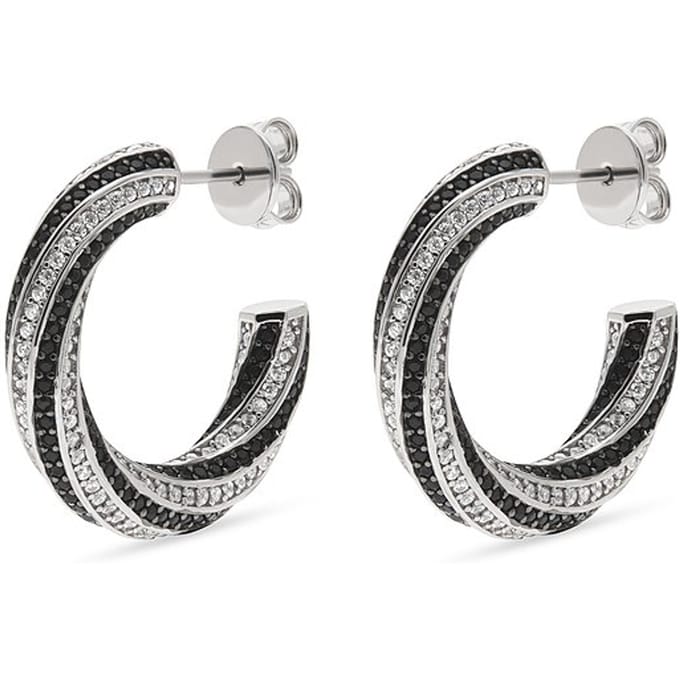 JETTE Creolen TWISTED 89193444