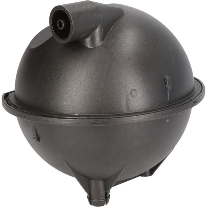 Drukaccumulator FEBI BILSTEIN 48801