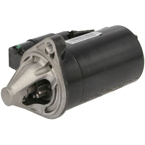 Starter RIVOLV RIV710281