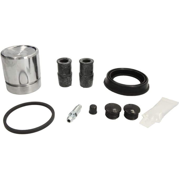 Reparatieset, remklauw AUTOFREN SEINSA D4-1580C