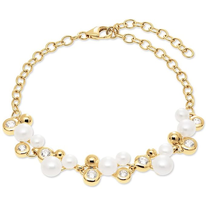 FAVS Armband 88562194