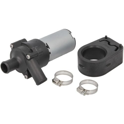 Hulpwaterpomp (koelwatercircuit) NRF 390080