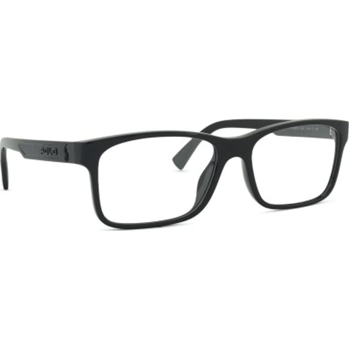 Polo Ralph Lauren 0PH 2301U 5001 58