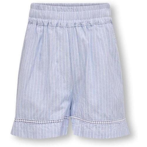 Korte Broek Kids Only Kogdaimi