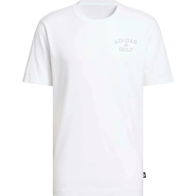 T-shirt adidas Chip T