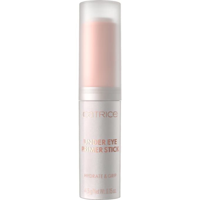 Catrice Under Eye Primer Stick 4.5 g