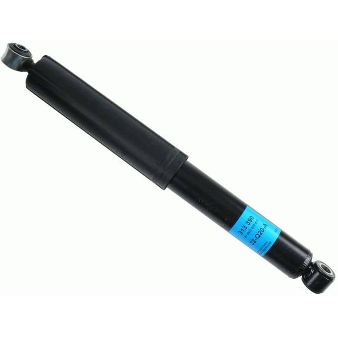 Schokdemper SACHS 313 390