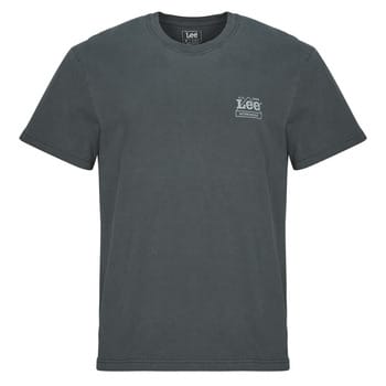 T-shirt Korte Mouw Lee WW GRAPHIC TEE