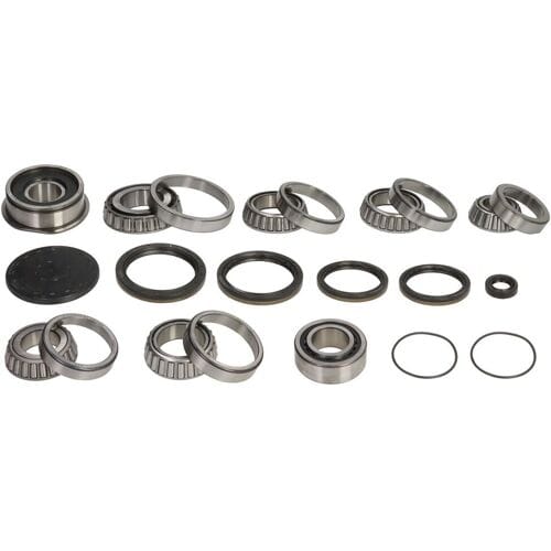 Schaeffler Luk Reperatieset, versnellingsbak LUK 462 0408 10