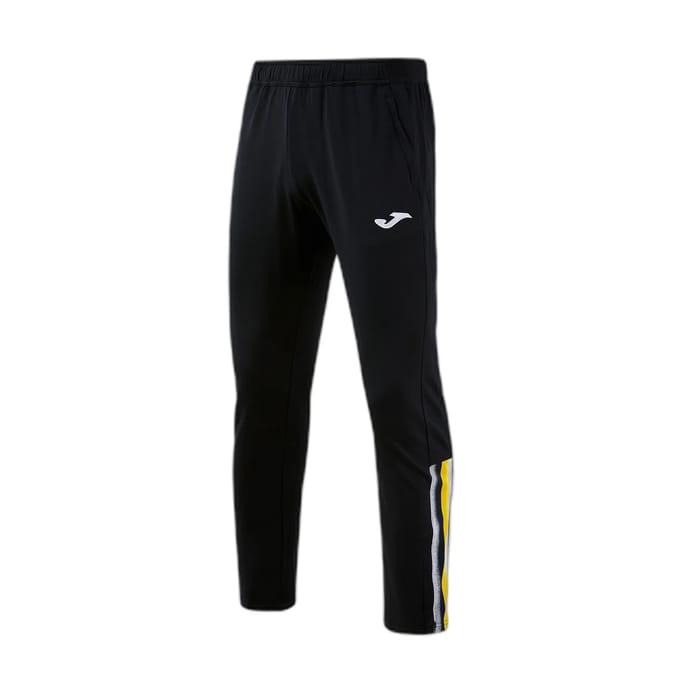 Kinderen joggingbroek Joma Toledo II