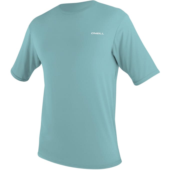 UV-bestendige T-shirt O'Neill Basic Skins