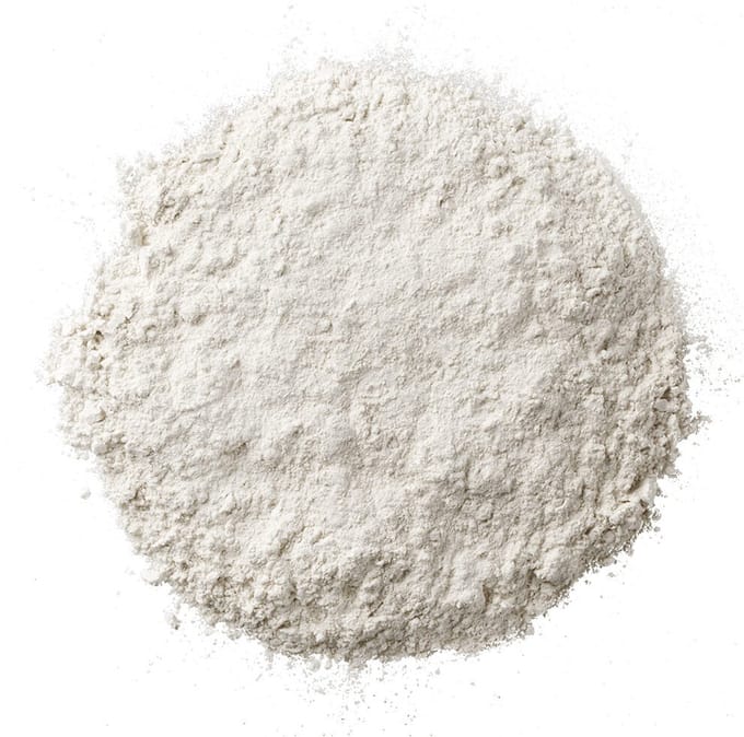 HorseFlex Magnesium Chelaat - 1 kg