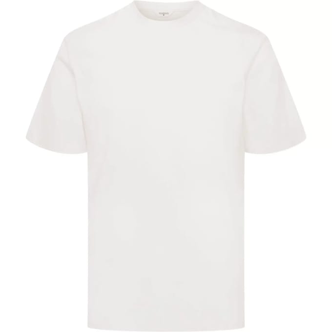 T-shirt Henderson Mite 2