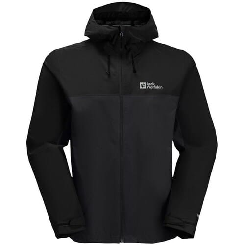 Blazer Jack Wolfskin 11158926350