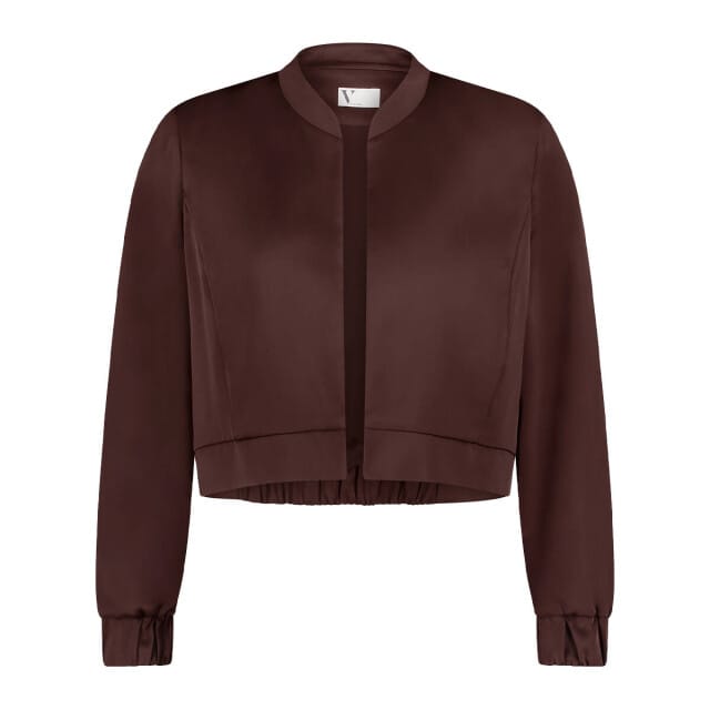 Vera Mont Blazer 03054262