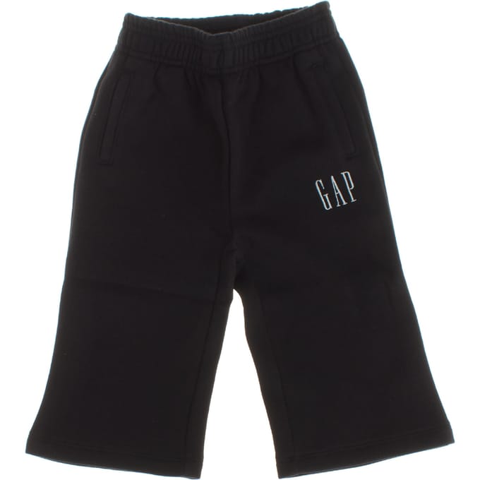 Sportbroek 786167 unisex kinderen