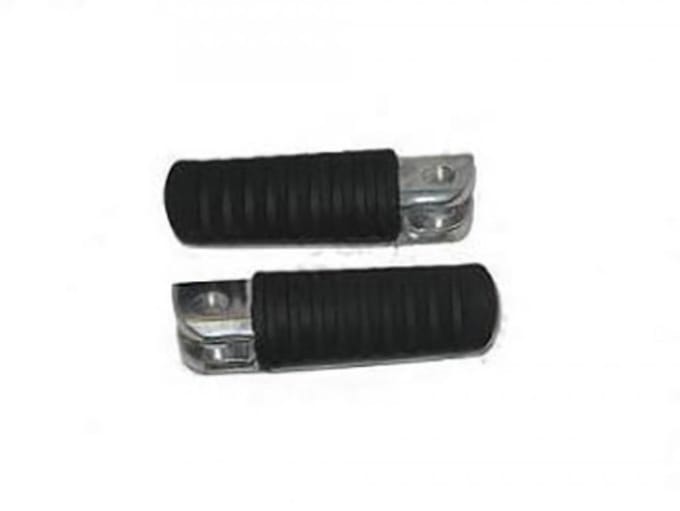 Cale pied Sifam pour Moto Kawasaki 1000 Z ABS 2003 à 2006 Neuf