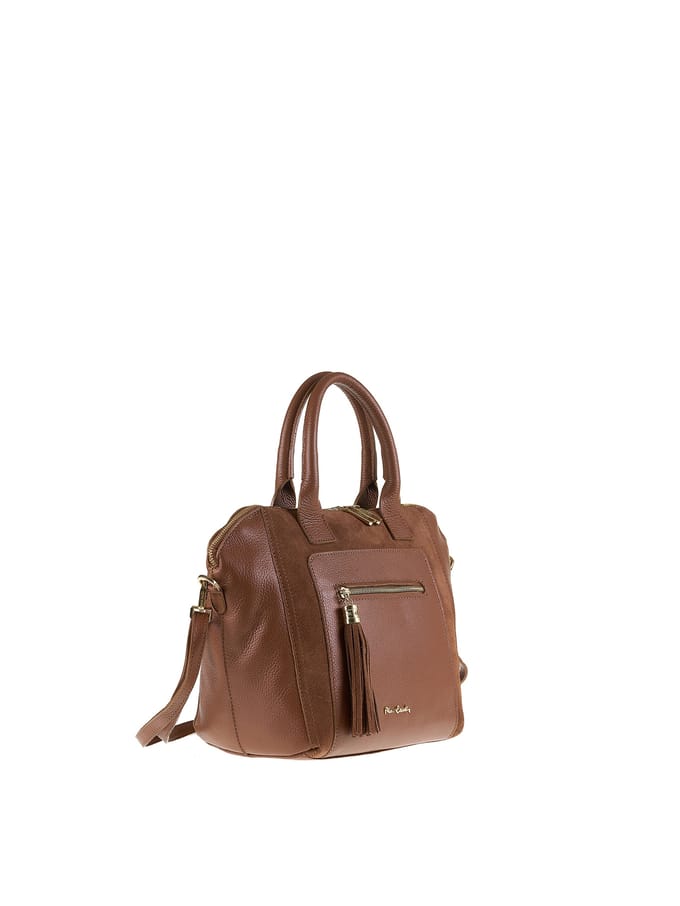 Pierre Cardin Handtas Women