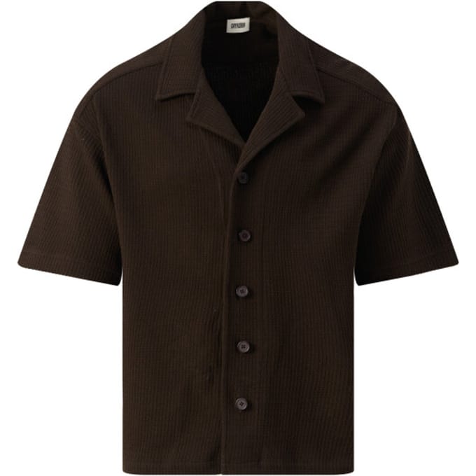 Drykorn Casual overhemd