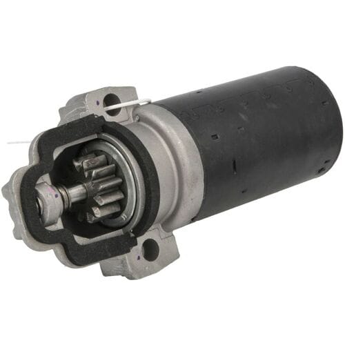 Starter STARDAX STX210410R
