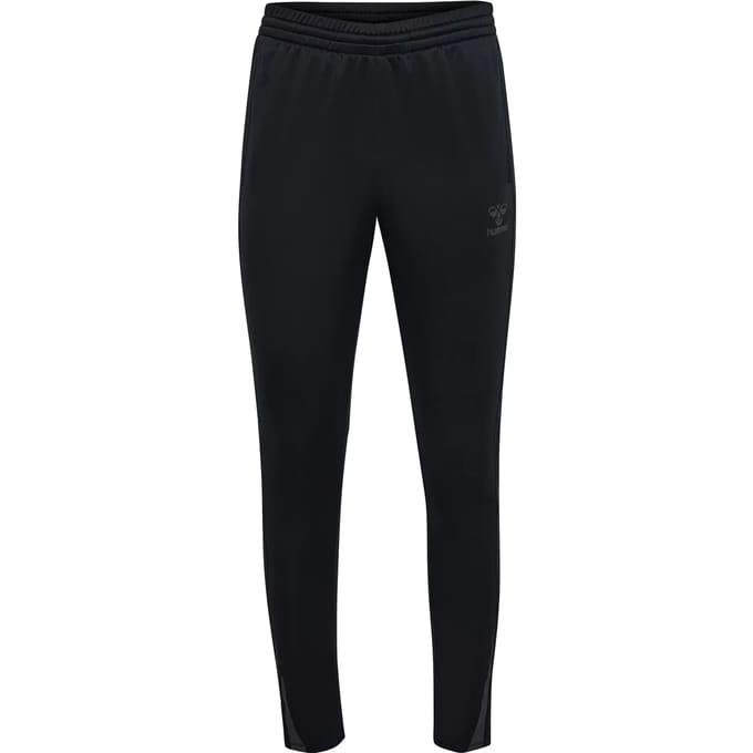 Jogging Hummel Btc Winter