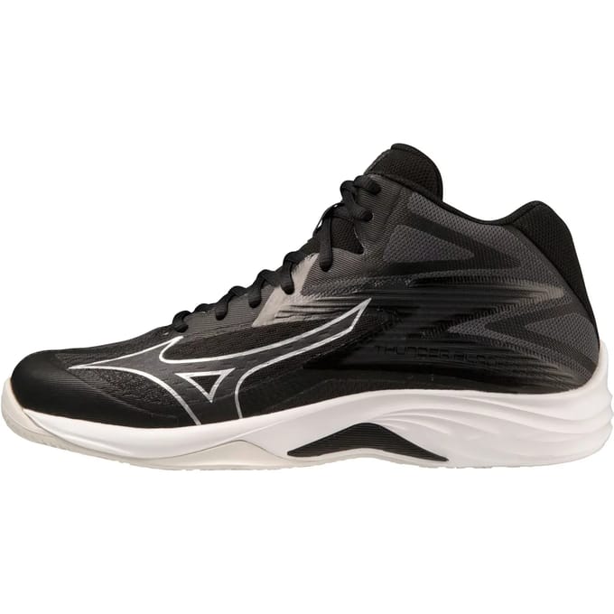 Indoor schoenen Mizuno Thunder Blade Z Mid
