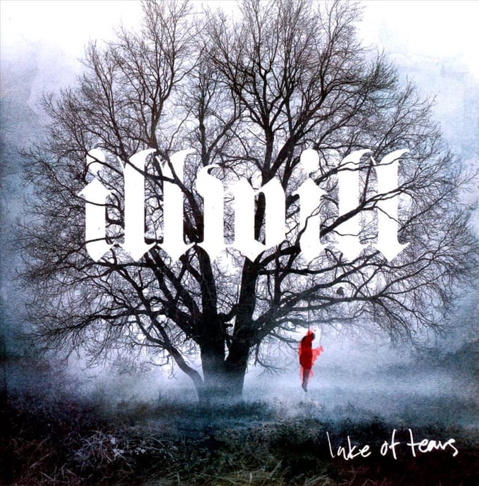 Illwill