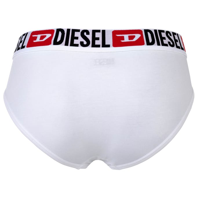 Diesel Oxy-D-Core-6Pack Slip