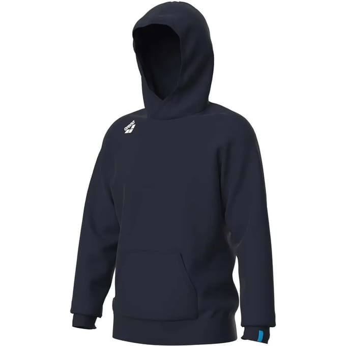Hoodie Arena Team Panel