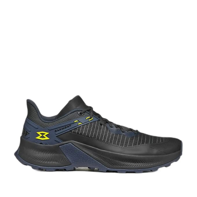 Wandelschoenen Garmont 9.81 Etere