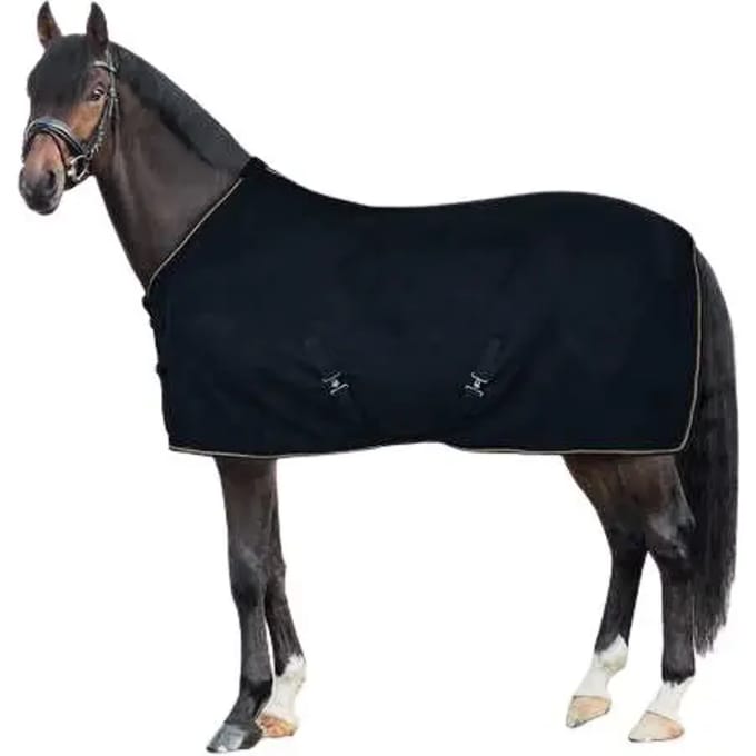 Paardenvacht Horze Kiel