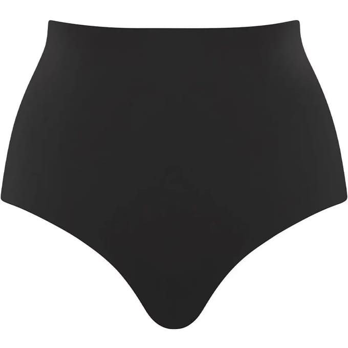 Damesslipjes Fantasie Smoothease