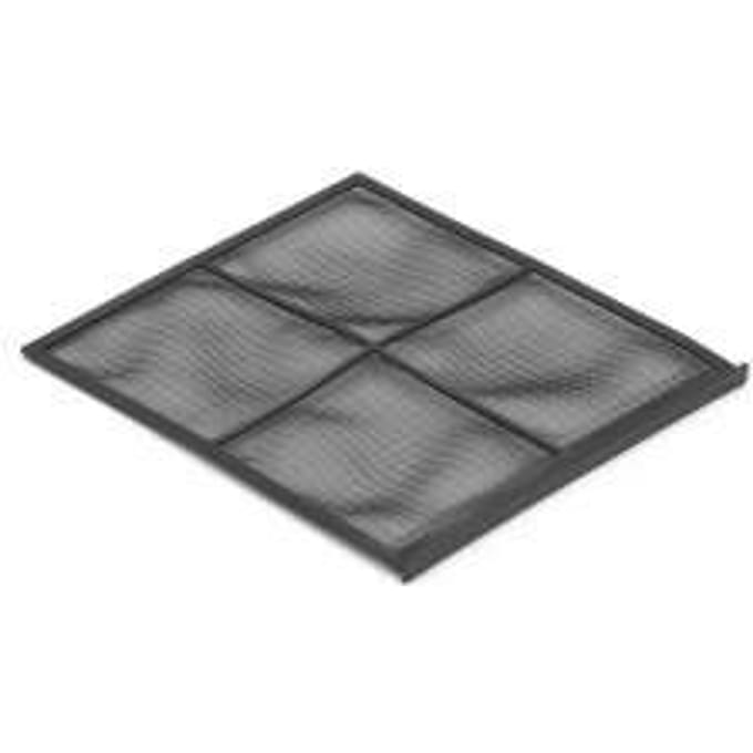 Luchtfilter voor TTK 355 S / TFV Pro 1 / TTK 500