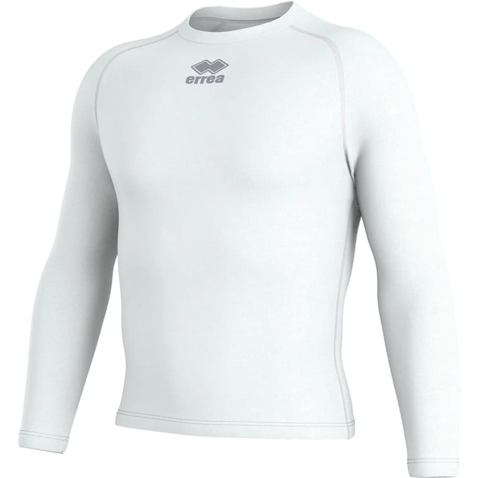 Daris Ml Ad Trui - Sportwear - Volwassen