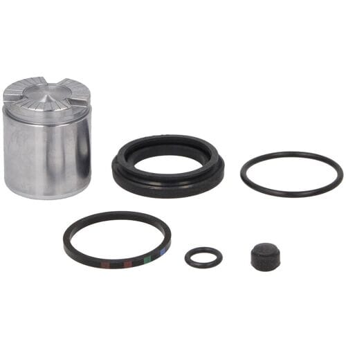 Reparatieset, remklauw QUICK BRAKE 114-5458